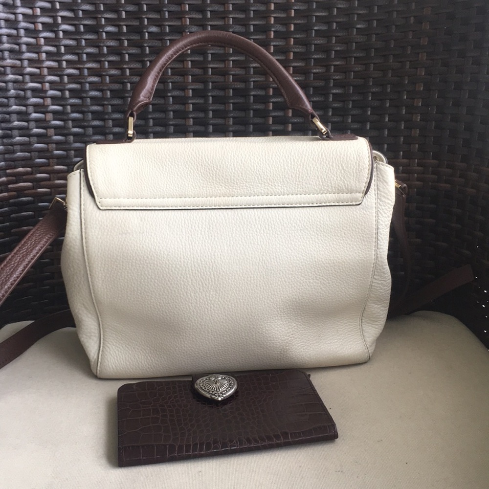 Kate Spade & Brighton Bag Set - Picture 3 of 16